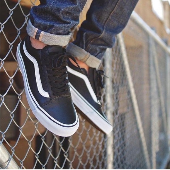 old skool classic tumble